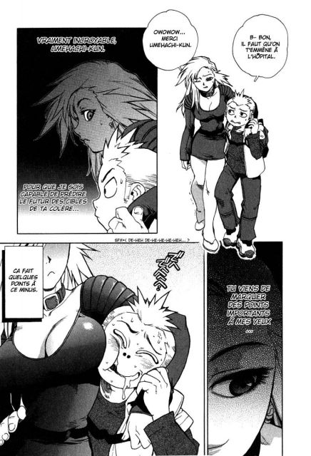 Tende Freeze - Tome 1 - chap 06 - 16.jpg
